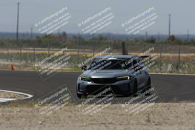 media/May-10-2025-Light Speed Track Events (Sat) [[c99cd30d1b]]/Purple Group/Turn 9/